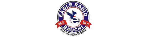 Eagle Radio Bauchi