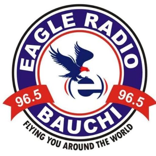 Eagle Radio Bauchi