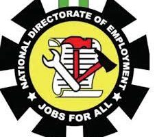 NDE’S Renewed Hope Employment Initiative flags off in Bauchi state